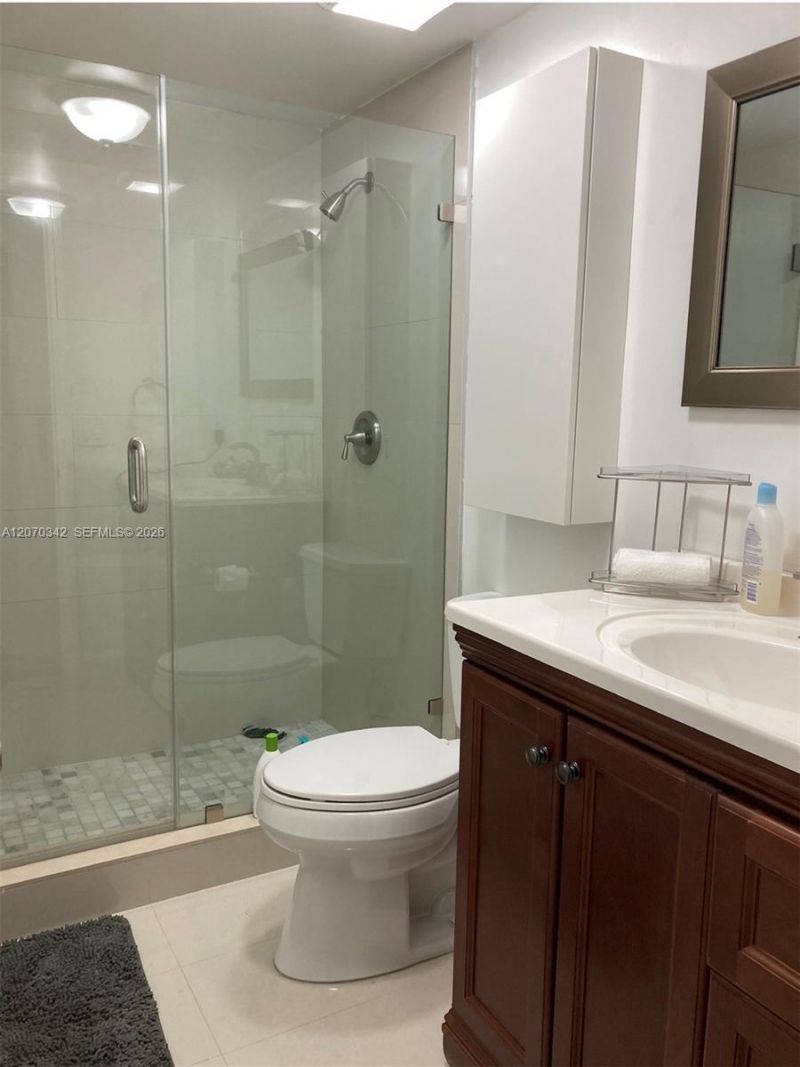 10093 SW 77th Ct, Unit 10093, Miami, FL 33156 Photo
