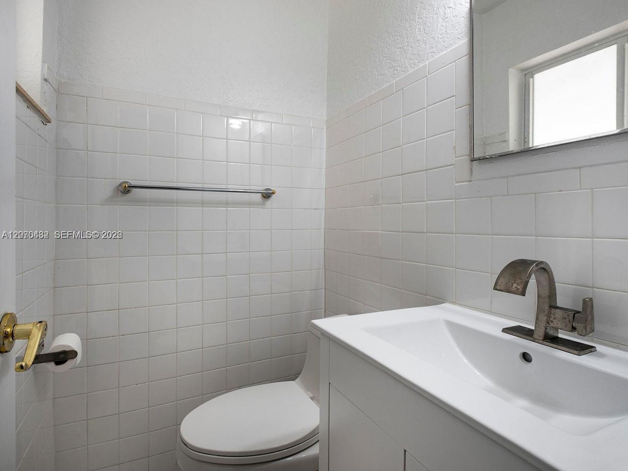 6102 SW 13th St , West Miami, FL 33144 Photo