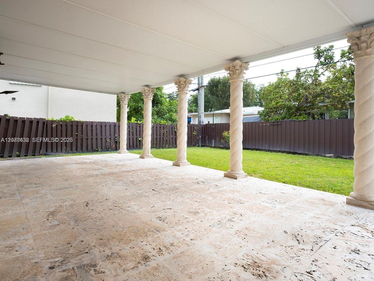 6102 SW 13th St , West Miami, FL 33144 Photo
