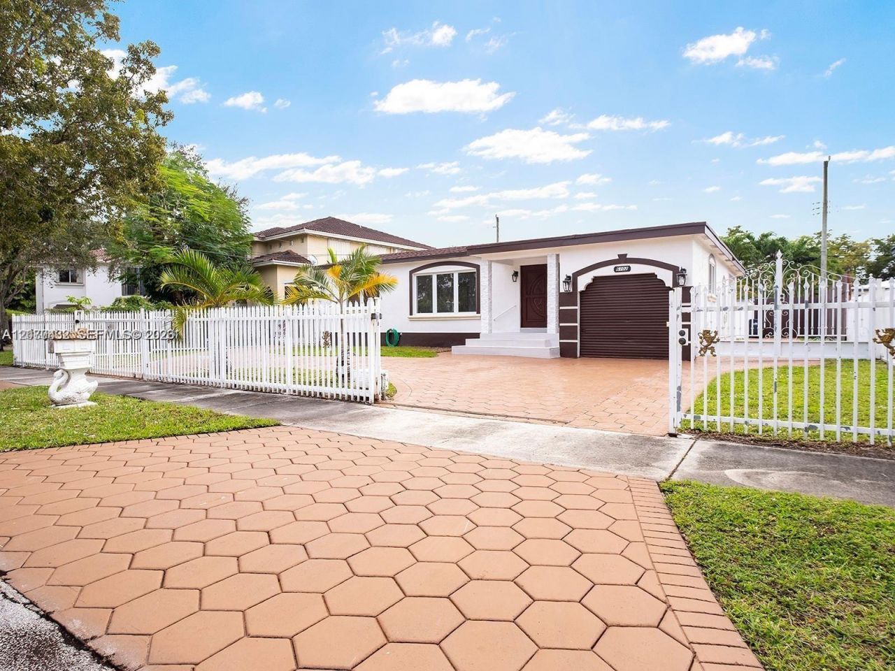 6102 SW 13th St , West Miami, FL 33144 Photo
