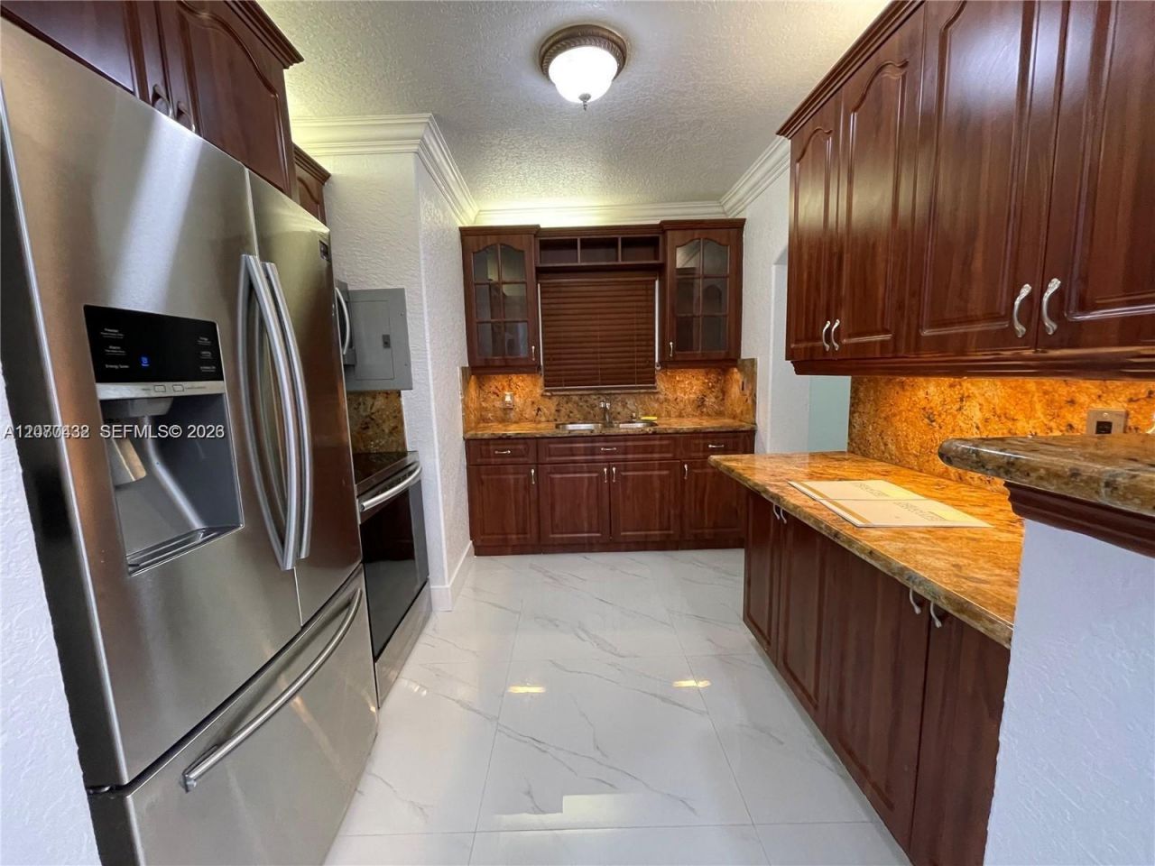 6102 SW 13th St , West Miami, FL 33144 Photo