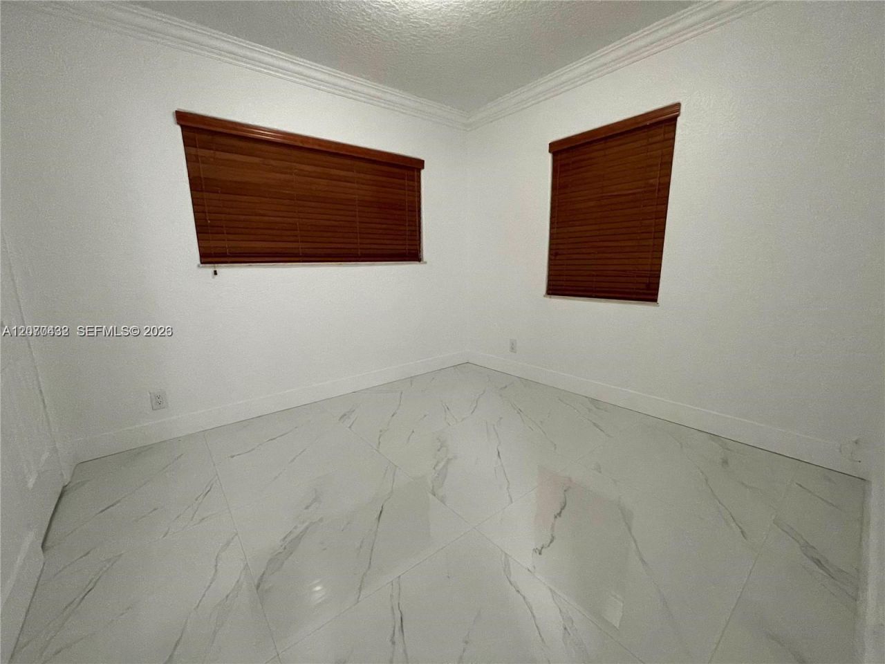 6102 SW 13th St , West Miami, FL 33144 Photo