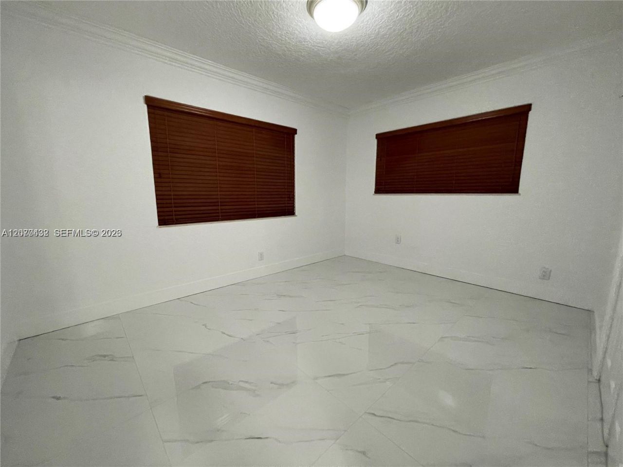 6102 SW 13th St , West Miami, FL 33144 Photo