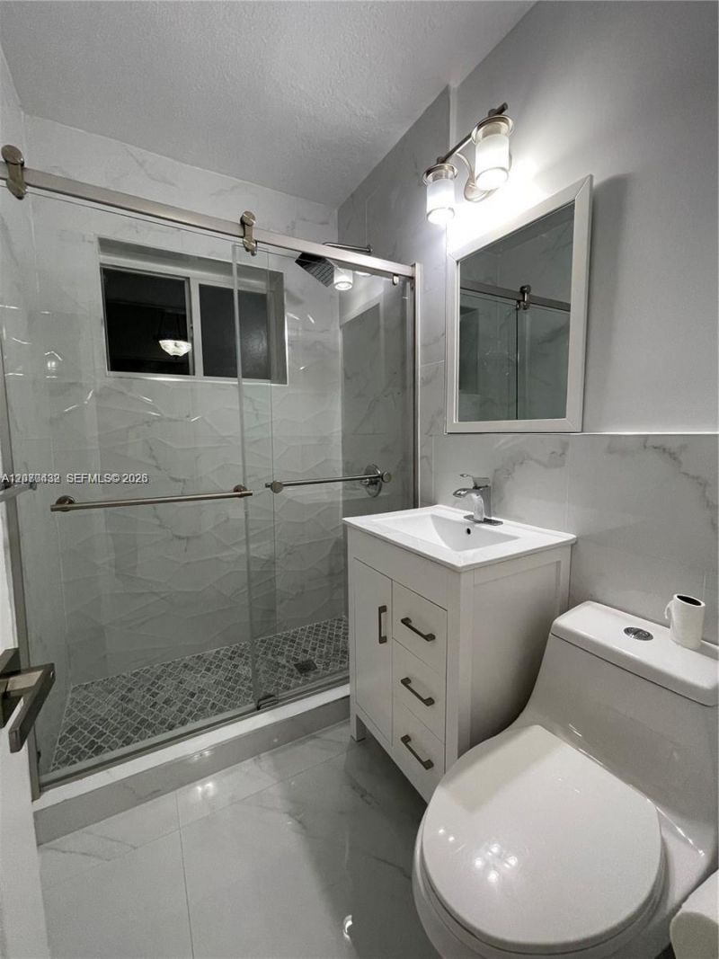 6102 SW 13th St , West Miami, FL 33144 Photo