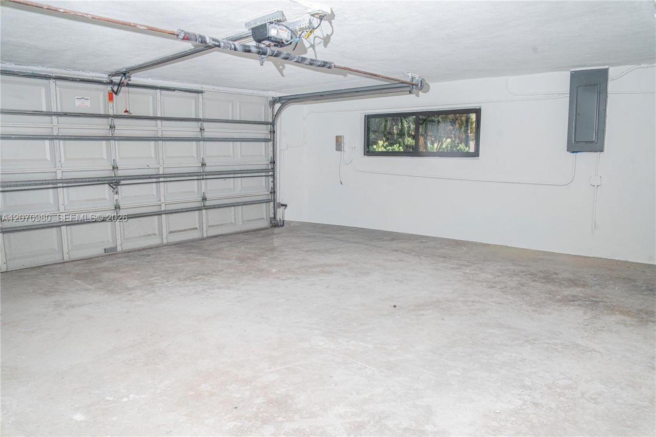 4310 Monserrate St , Coral Gables, FL 33146 Photo