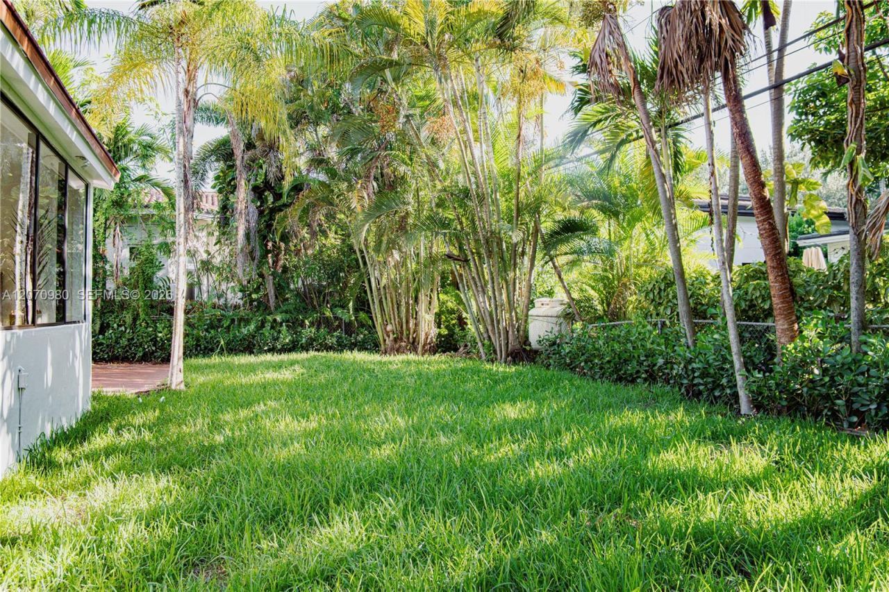 4310 Monserrate St , Coral Gables, FL 33146 Photo