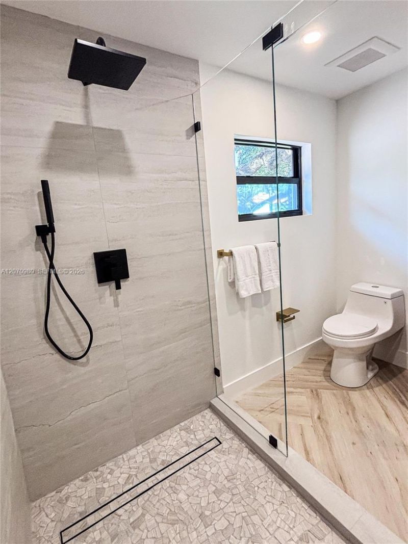 4310 Monserrate St , Coral Gables, FL 33146 Photo