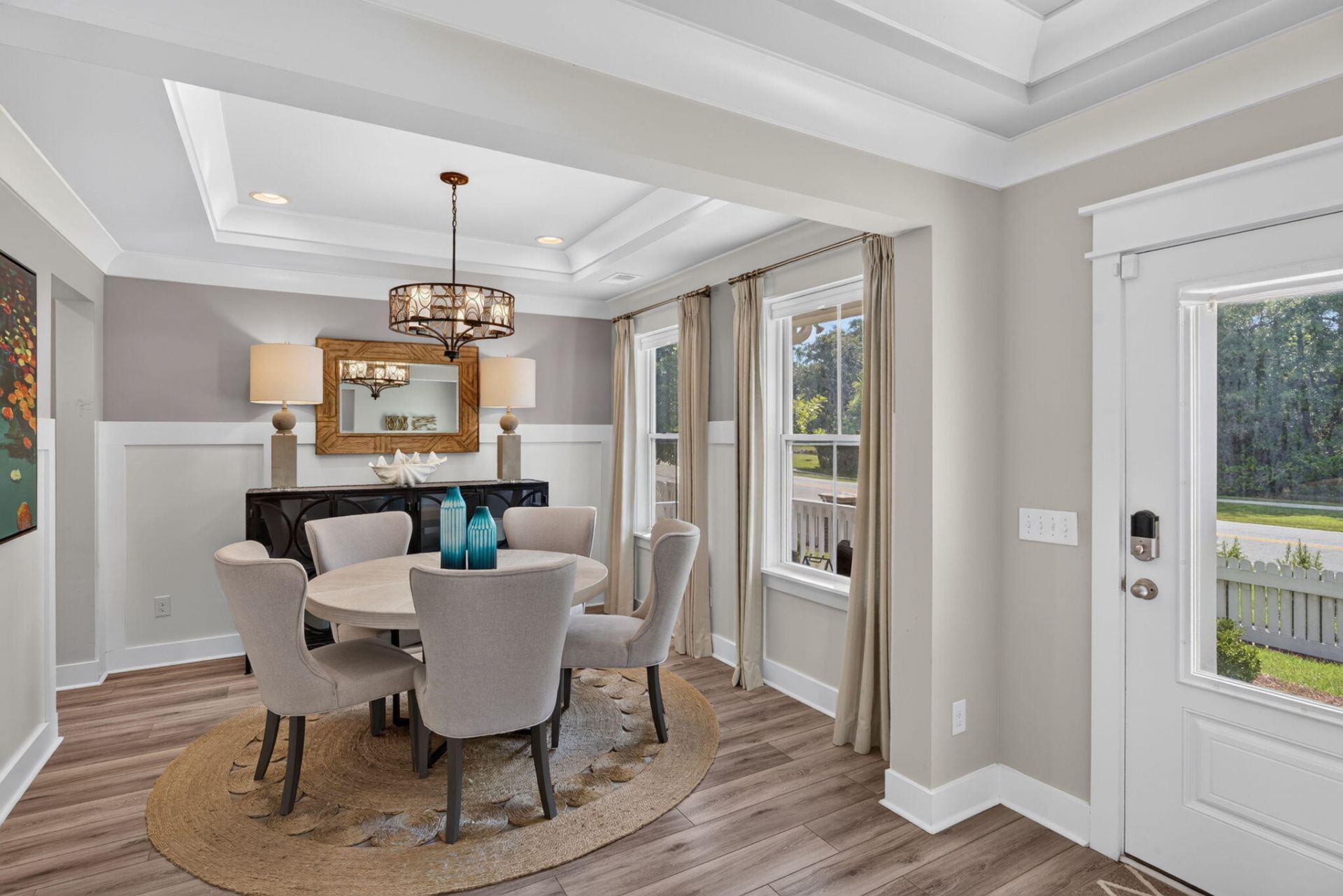 3957 Bessemer Road Photo 10
