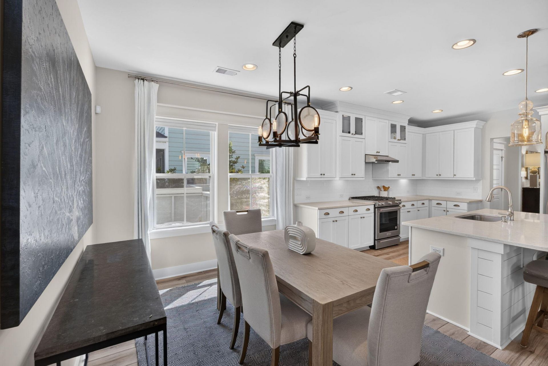 3957 Bessemer Road Photo 13