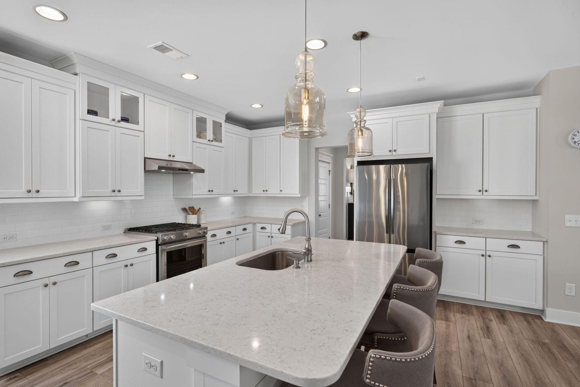 3957 Bessemer Road Photo 15