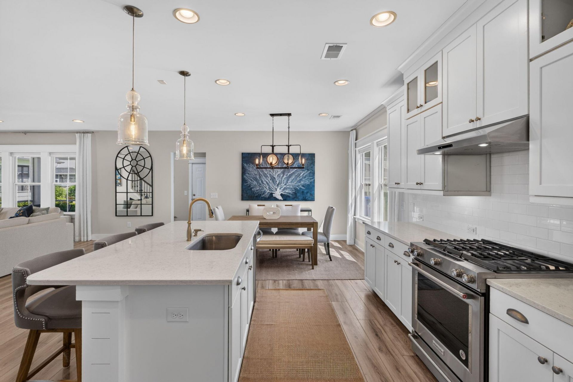 3957 Bessemer Road Photo 16