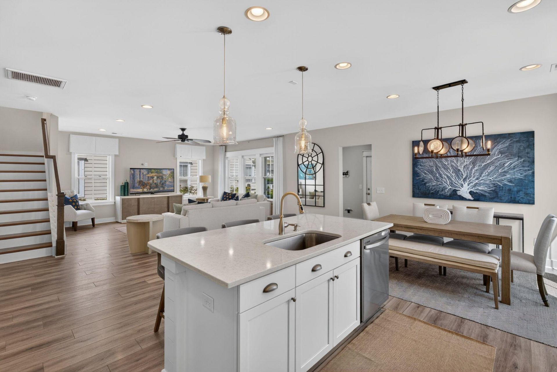 3957 Bessemer Road Photo 17