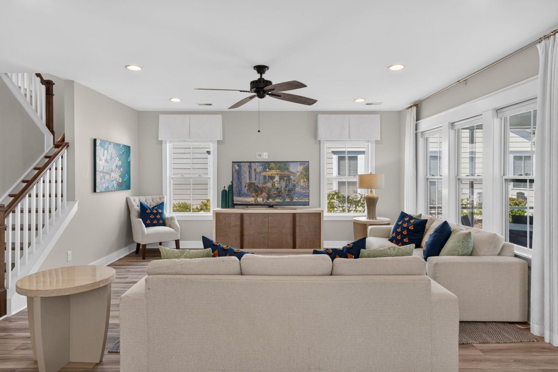3957 Bessemer Road Photo 18