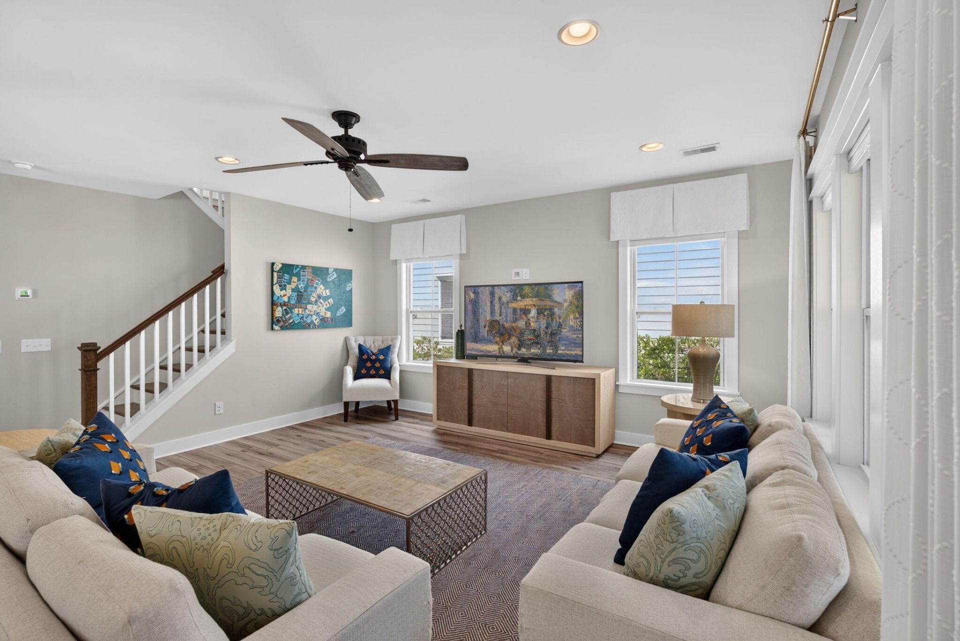 3957 Bessemer Road Photo 19