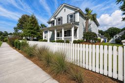 3957 Bessemer Road photo 4