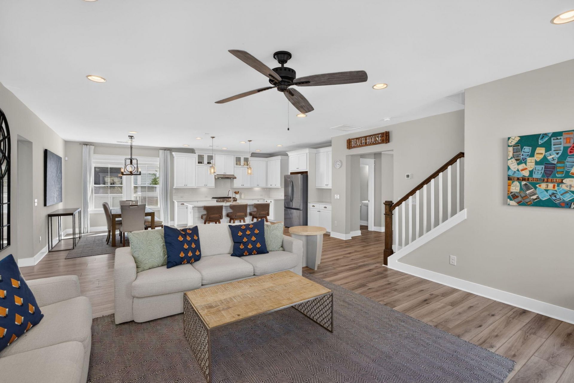 3957 Bessemer Road Photo 20