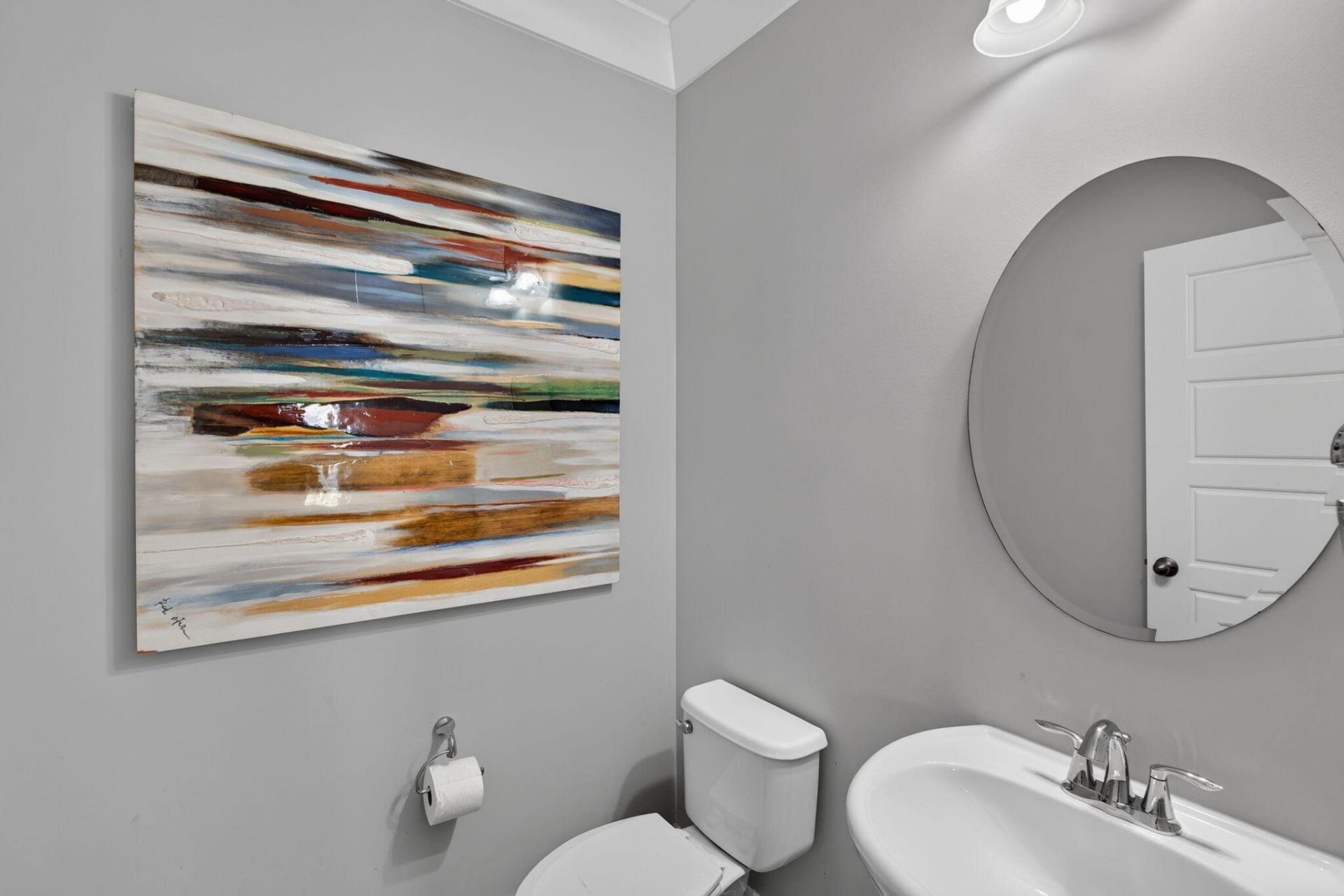 3957 Bessemer Road Photo 21