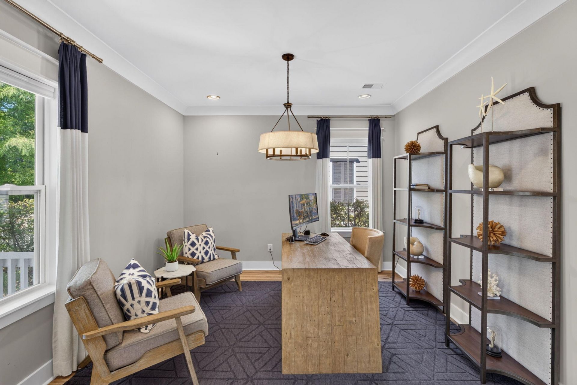 3957 Bessemer Road Photo 23