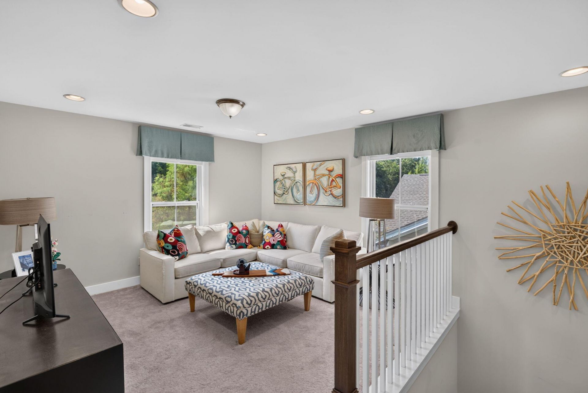 3957 Bessemer Road Photo 26