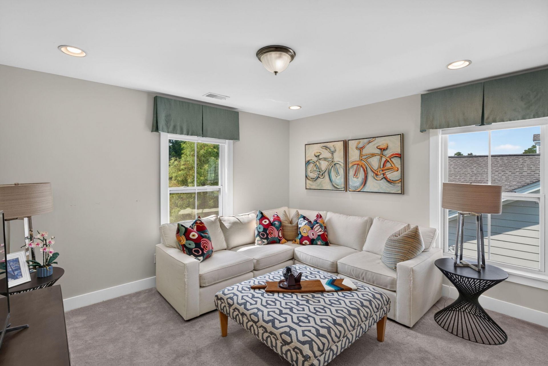 3957 Bessemer Road Photo 27