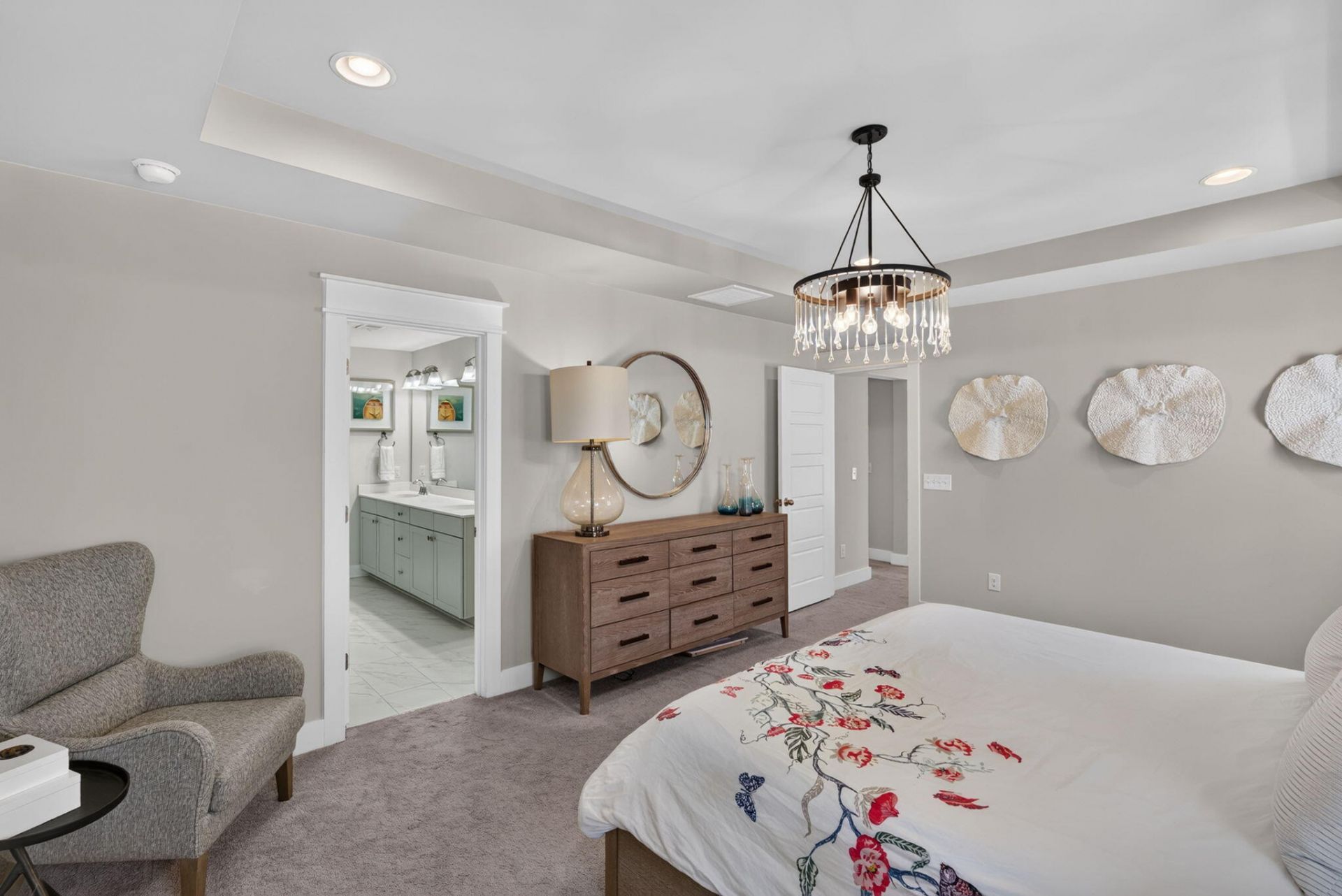 3957 Bessemer Road Photo 29