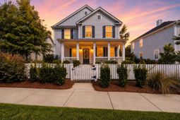 3957 Bessemer Road photo 4