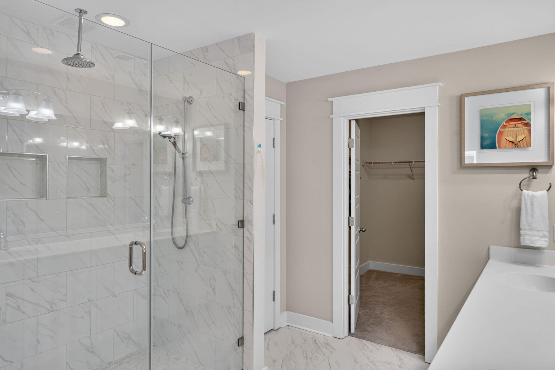 3957 Bessemer Road Photo 31