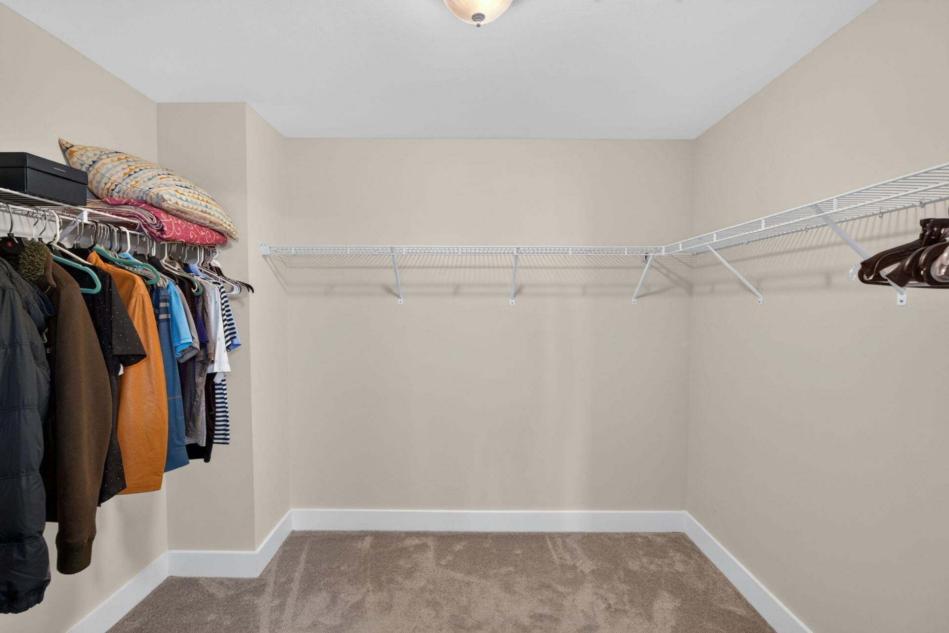 3957 Bessemer Road Photo 32