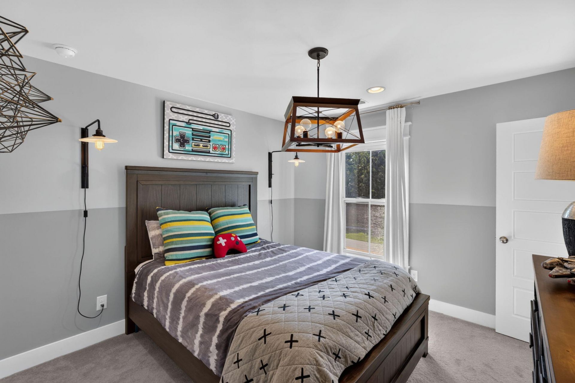 3957 Bessemer Road Photo 33