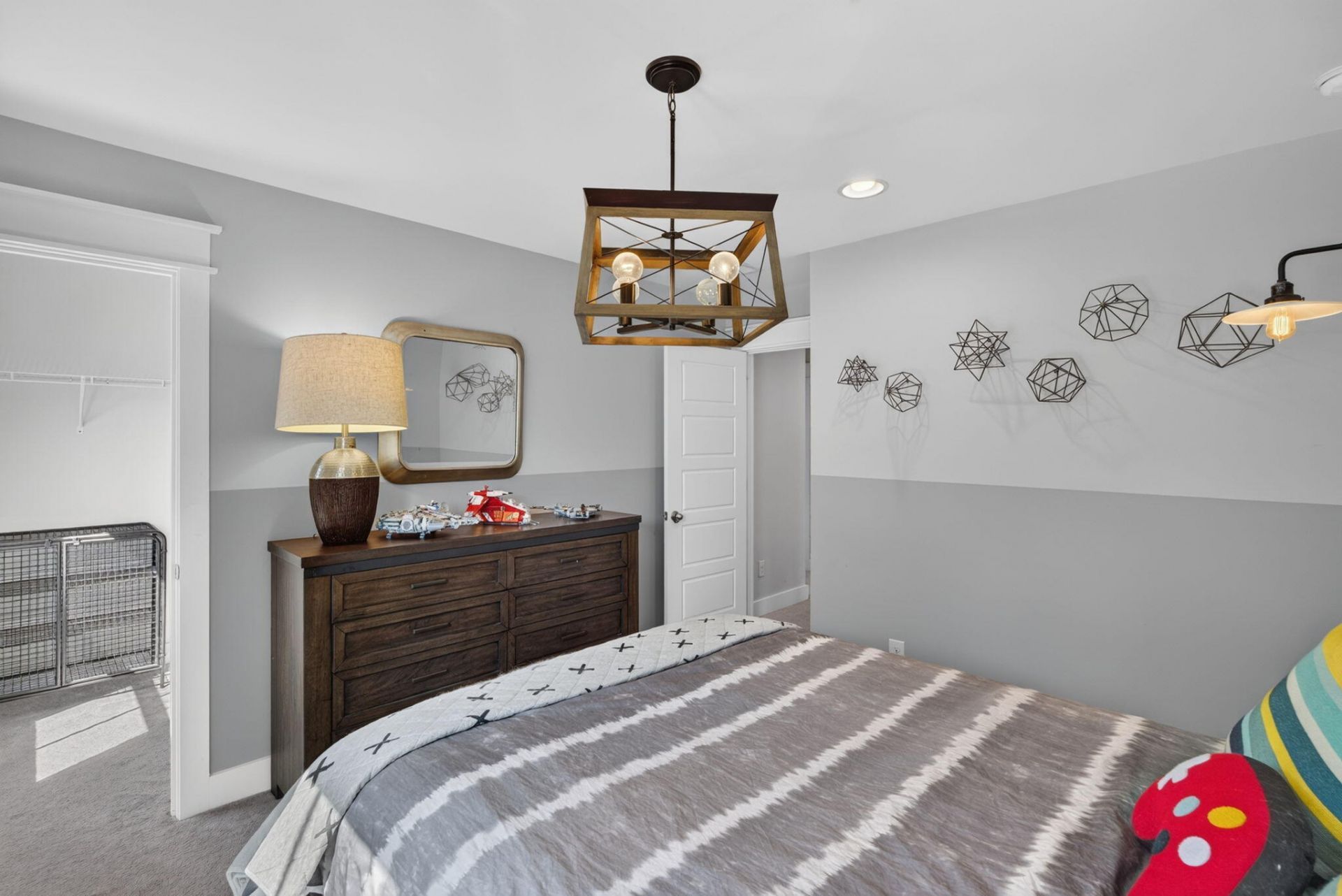 3957 Bessemer Road Photo 34