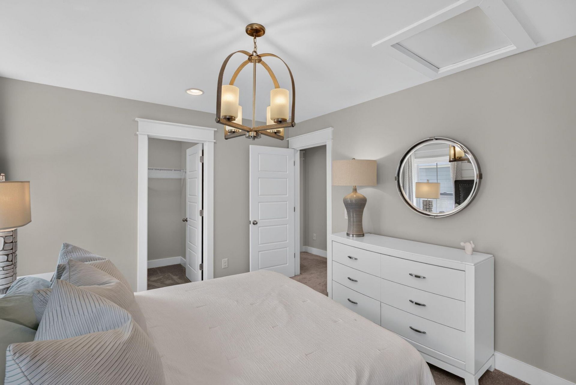 3957 Bessemer Road Photo 38