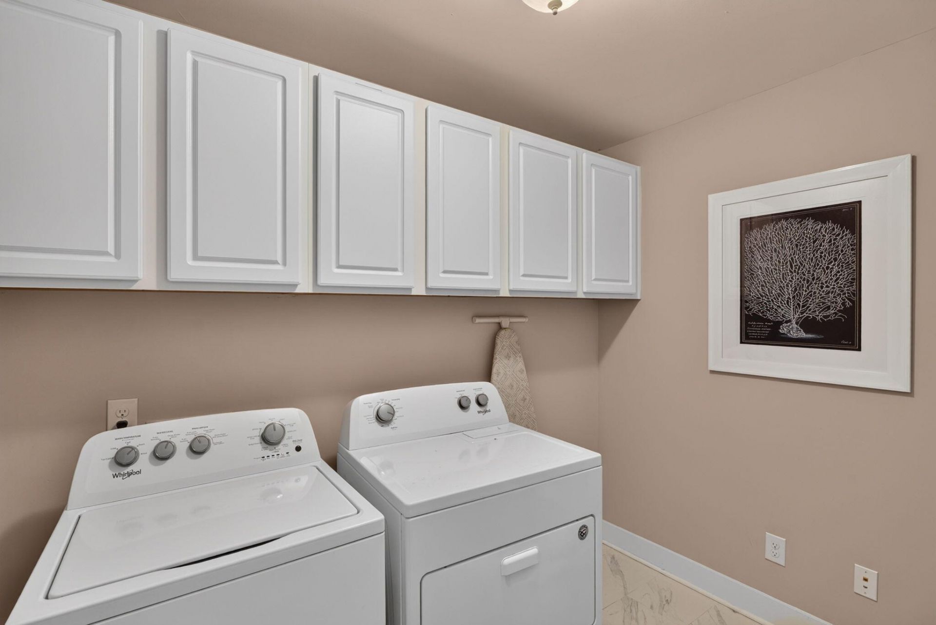 3957 Bessemer Road Photo 40
