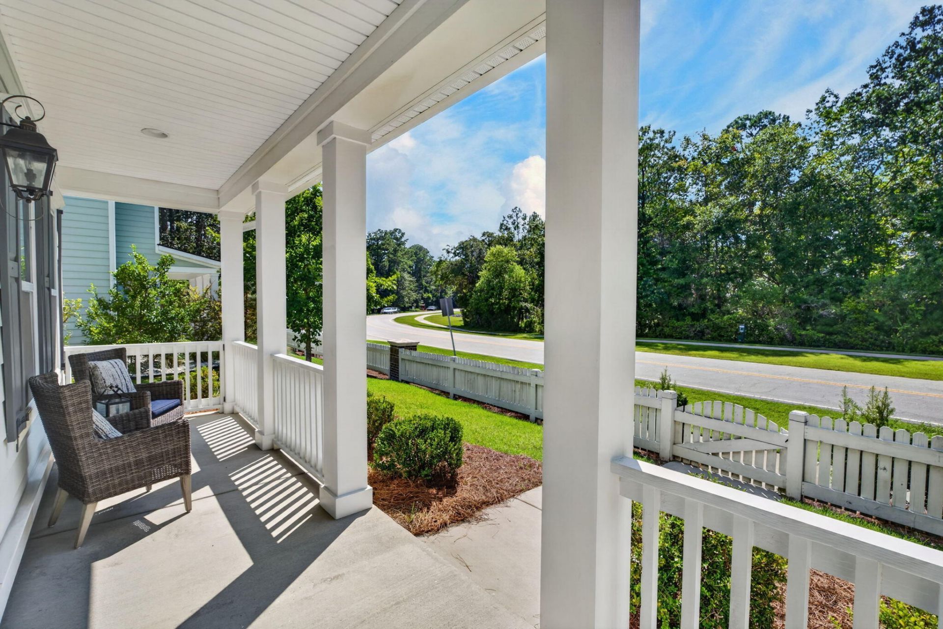 3957 Bessemer Road Photo 41