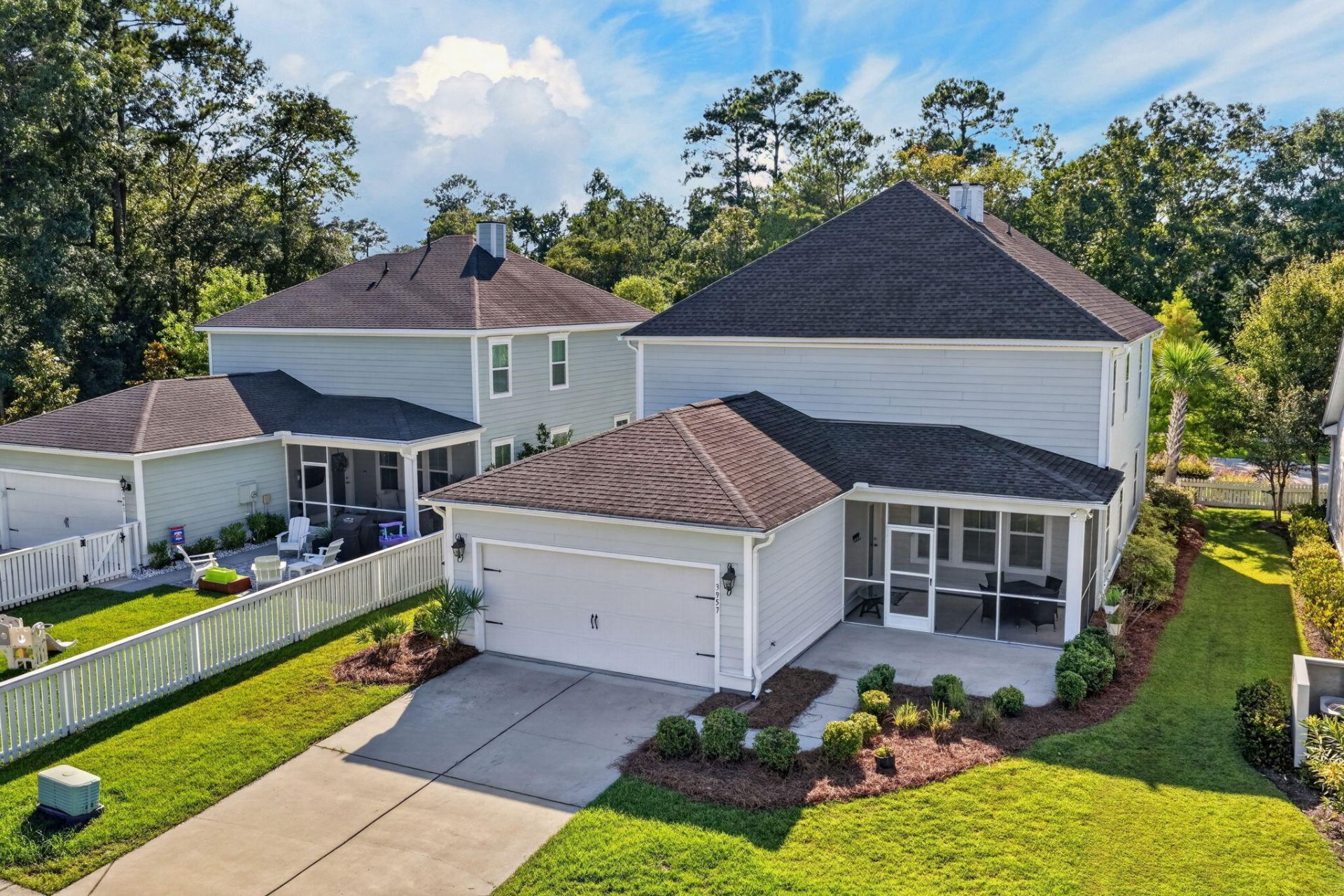 3957 Bessemer Road Photo 42