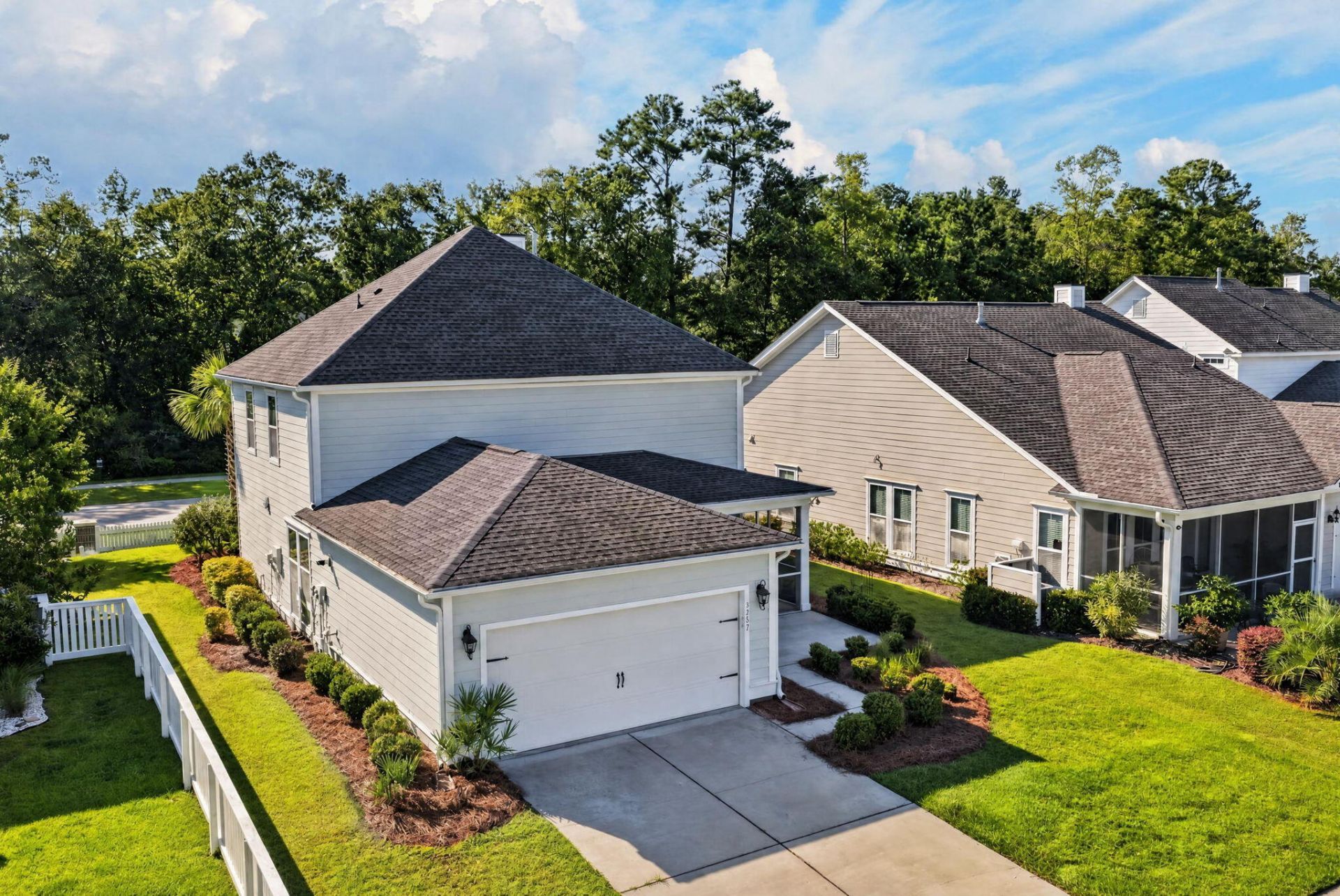 3957 Bessemer Road Photo 43