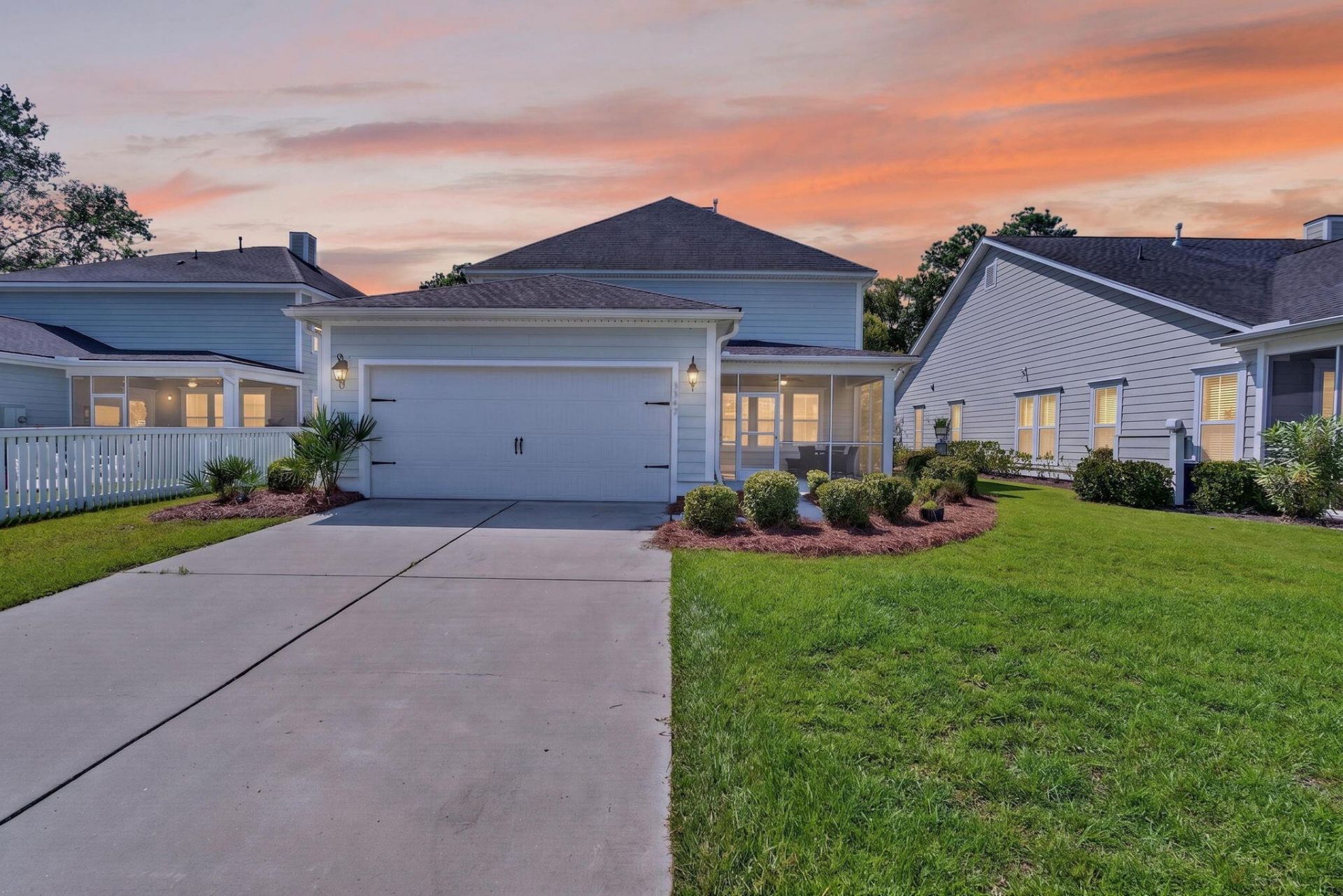 3957 Bessemer Road Photo 44