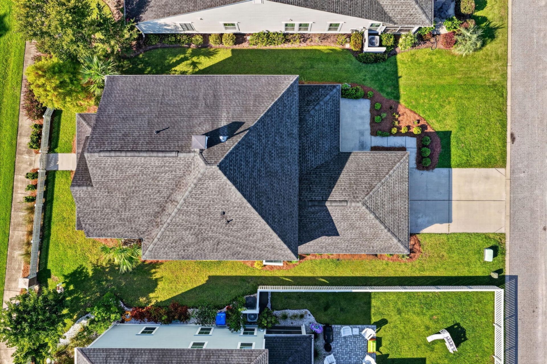 3957 Bessemer Road Photo 45
