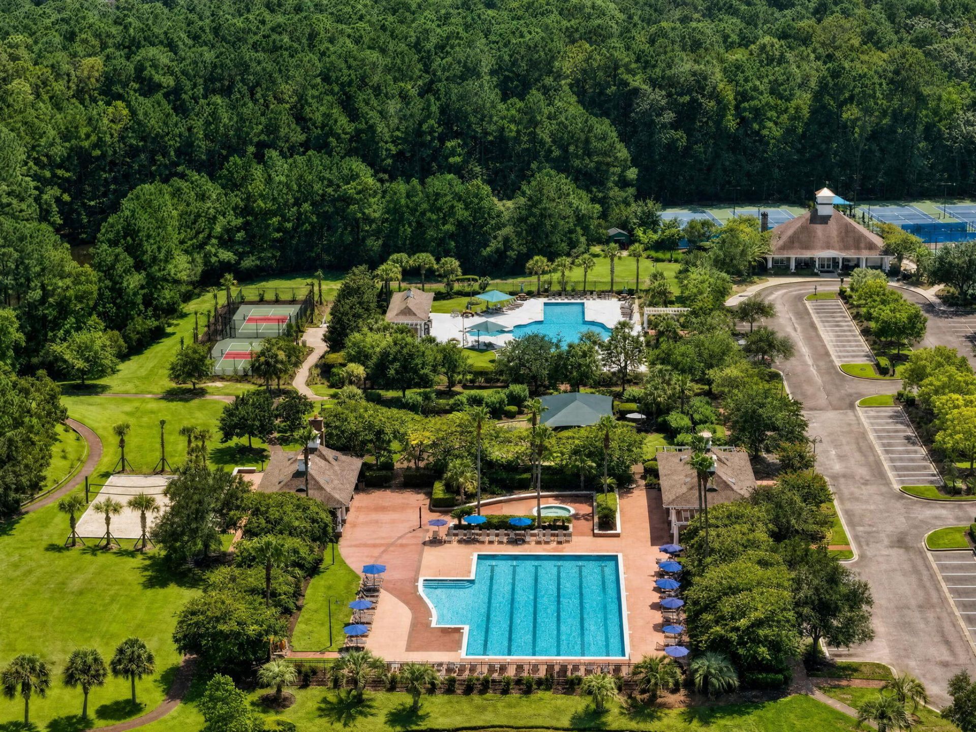3957 Bessemer Road Photo 49