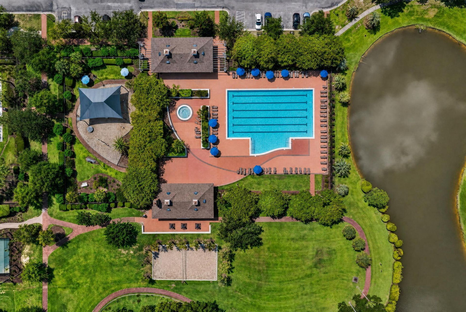 3957 Bessemer Road Photo 51