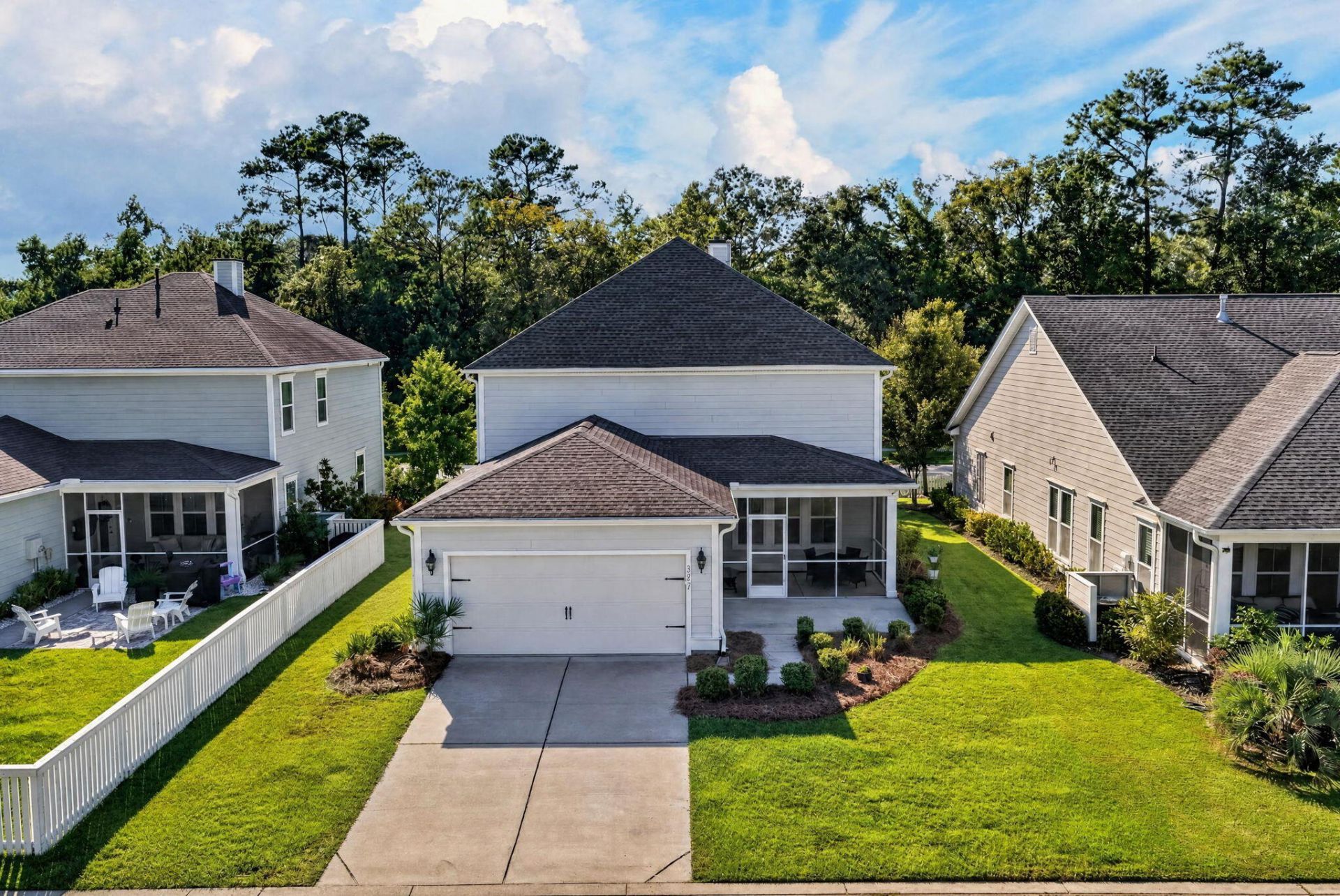 3957 Bessemer Road Photo 7