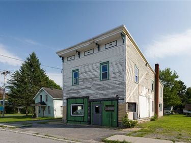 44052 State Route 3, Natural Bridge, NY 13665