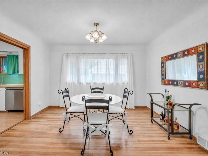 24303 Lake Road, Bay Village, OH 44140 Photo 20