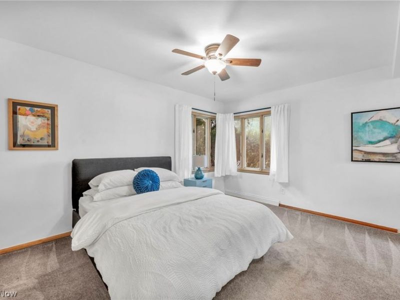 24303 Lake Road, Bay Village, OH 44140 Photo 22