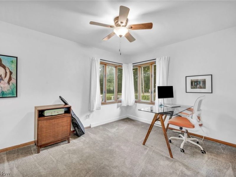 24303 Lake Road, Bay Village, OH 44140 Photo 27