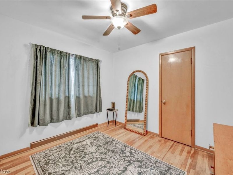 24303 Lake Road, Bay Village, OH 44140 Photo 29