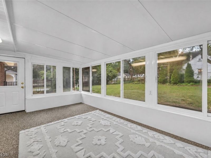 24303 Lake Road, Bay Village, OH 44140 Photo 31