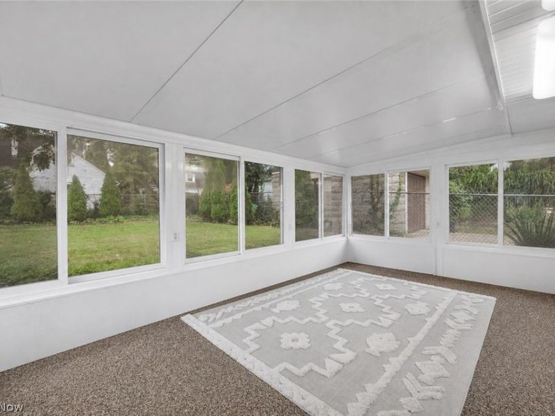 24303 Lake Road, Bay Village, OH 44140 Photo 32