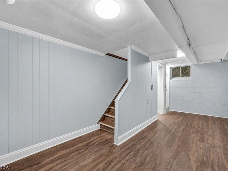 24303 Lake Road, Bay Village, OH 44140 Photo 34