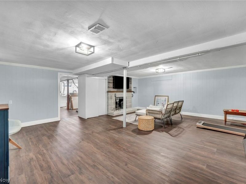 24303 Lake Road, Bay Village, OH 44140 Photo 39