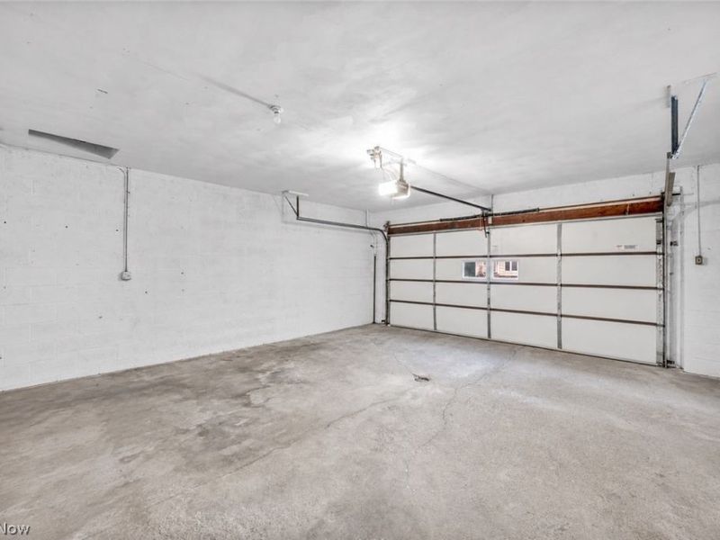24303 Lake Road, Bay Village, OH 44140 Photo 41